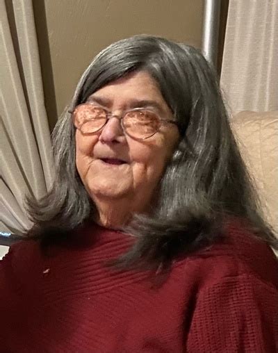 She was born in New Bedford daughter of the late Joaquim Cambra and late Anna (Moniz) Cambra, and wife to the late John A Medeiros. . Cabral funeral home obituaries